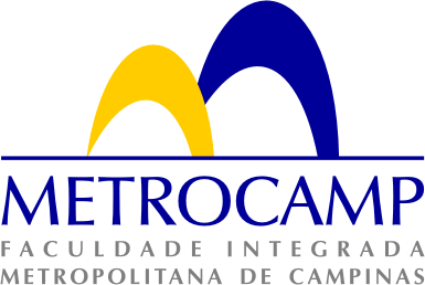 Inteligência Artificial